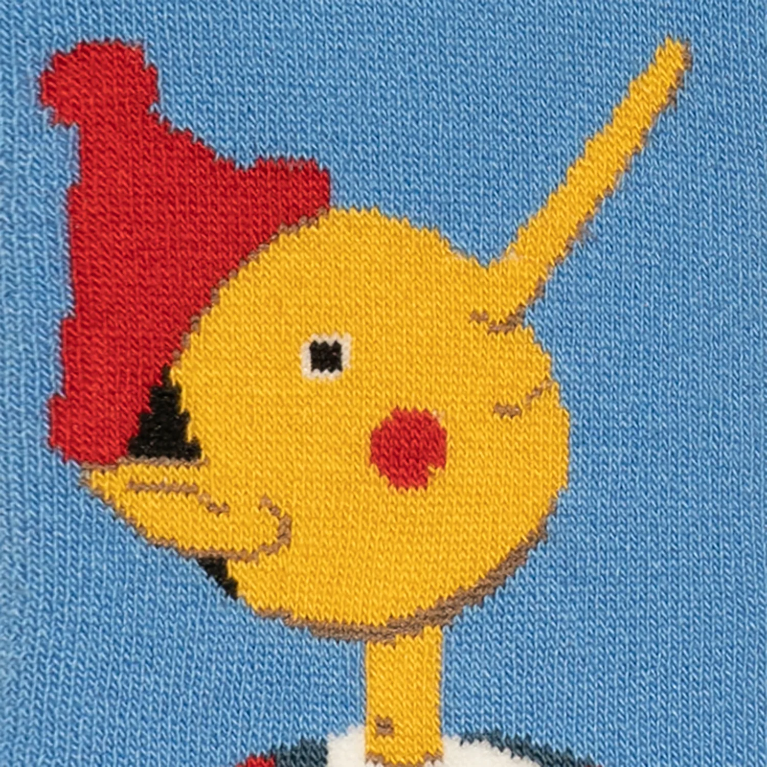 Miniatura 4