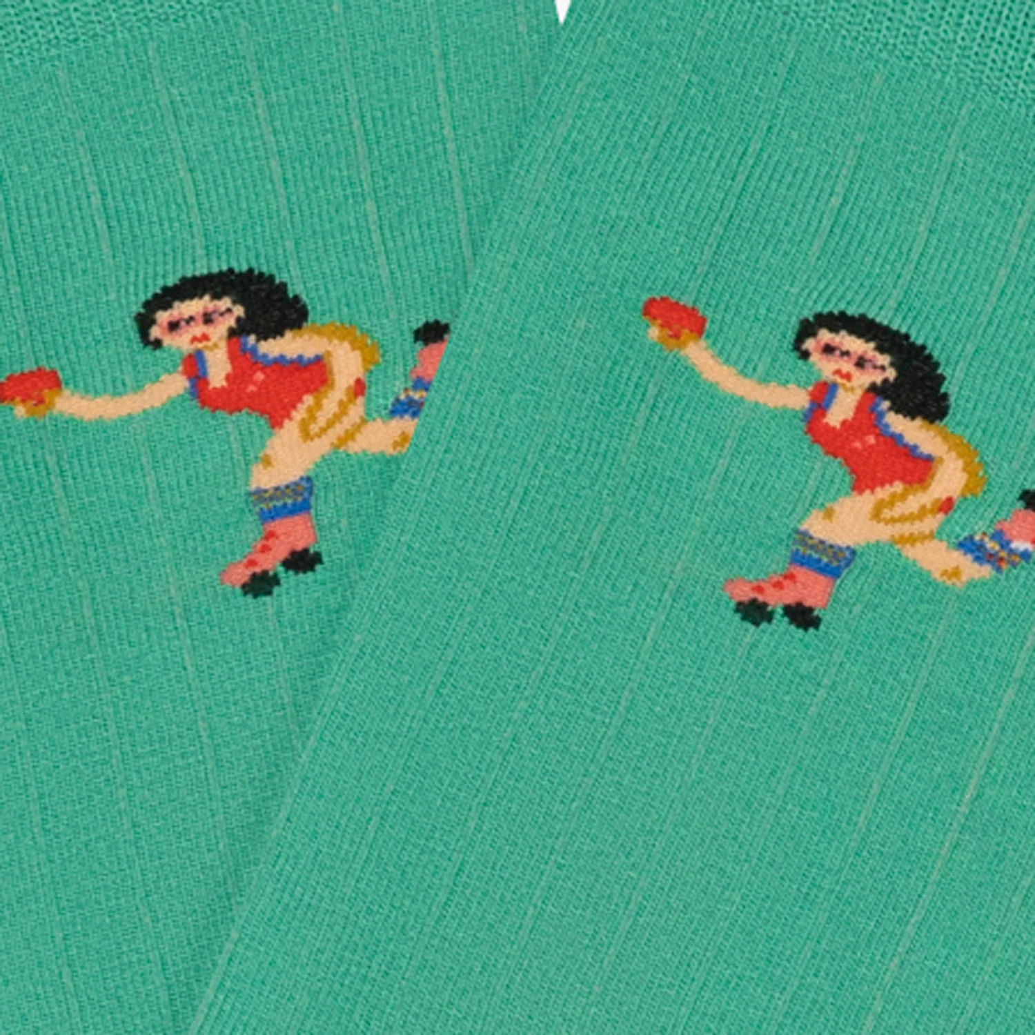 Miniatura 4
