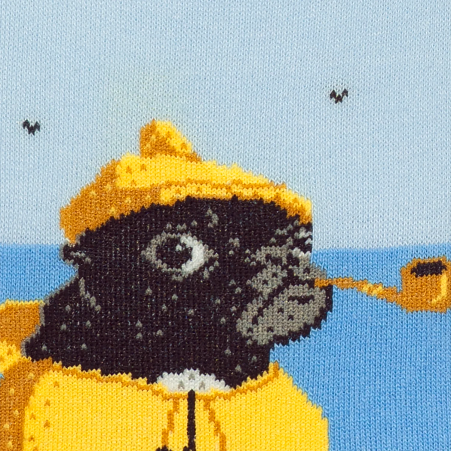 Miniatura 4
