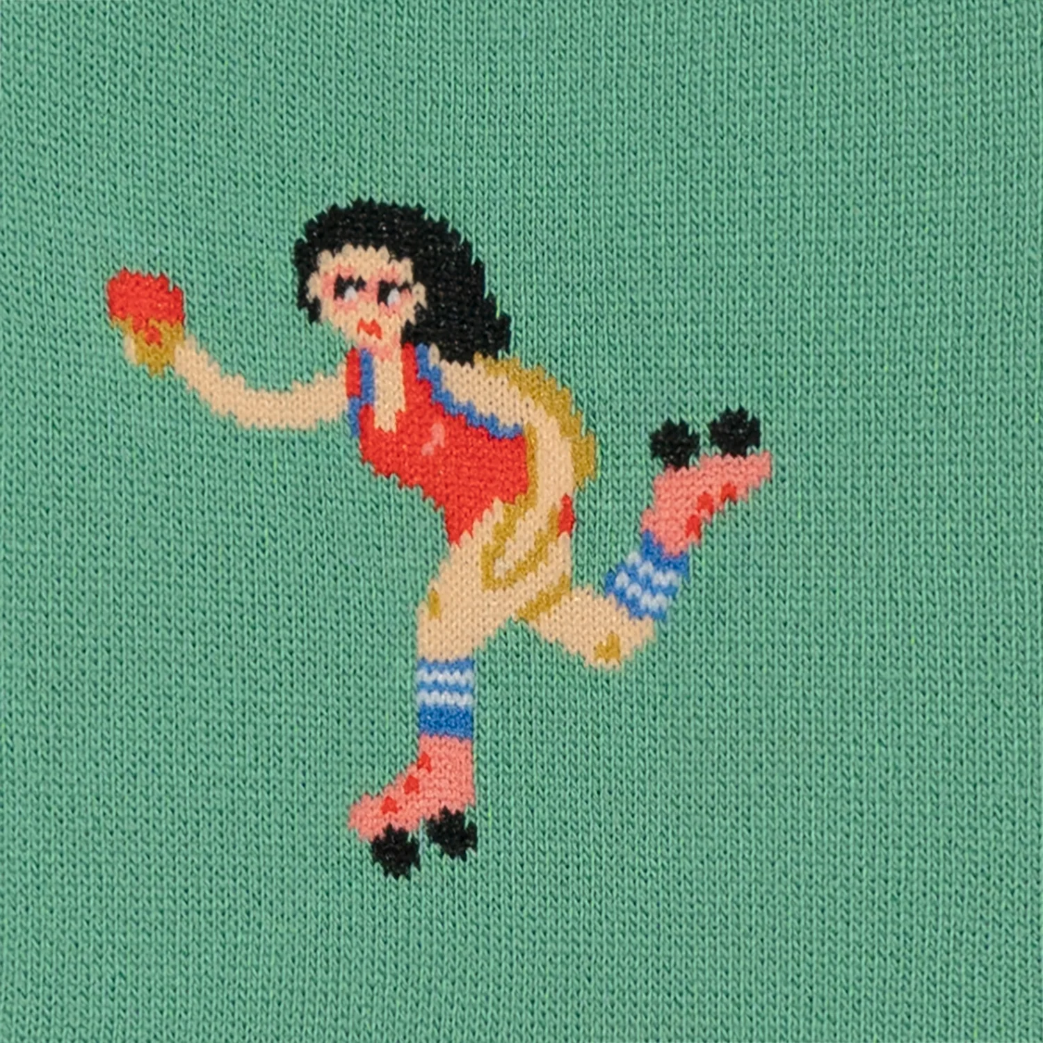 Miniatura 4