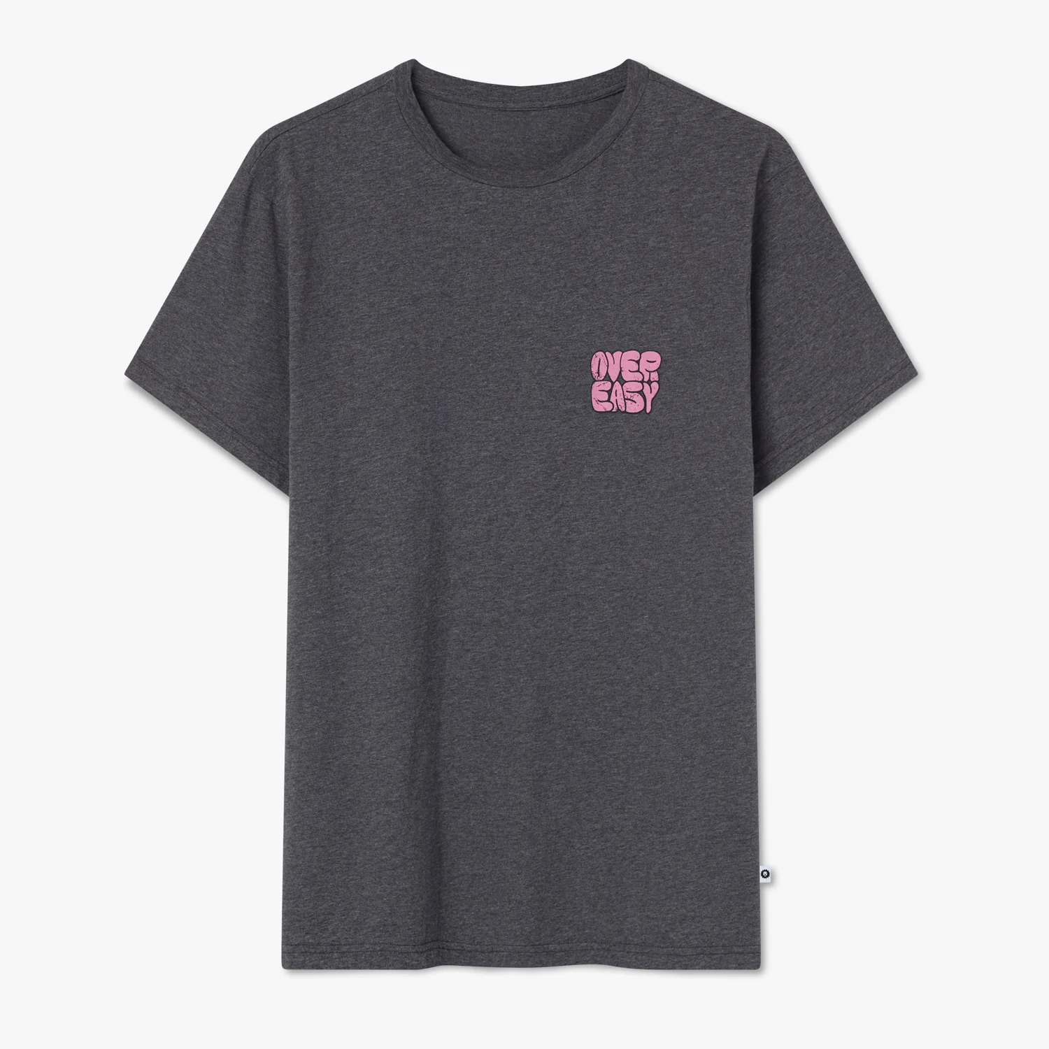 Camisetas Hombre